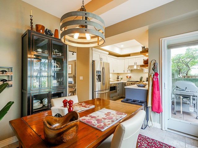 262674876-14 at 16 - 2688 Mountain Highway, North Vancouver