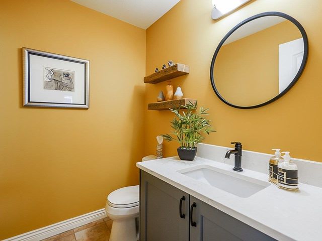 262674876-16 at 16 - 2688 Mountain Highway, North Vancouver