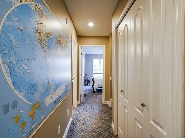 262674876-17 at 16 - 2688 Mountain Highway, North Vancouver