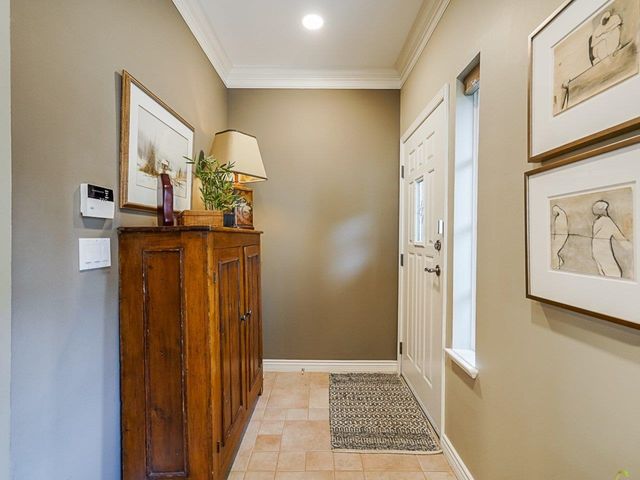 262674876-2 at 16 - 2688 Mountain Highway, North Vancouver