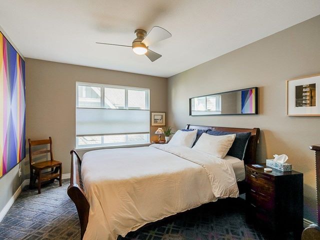 262674876-21 at 16 - 2688 Mountain Highway, North Vancouver