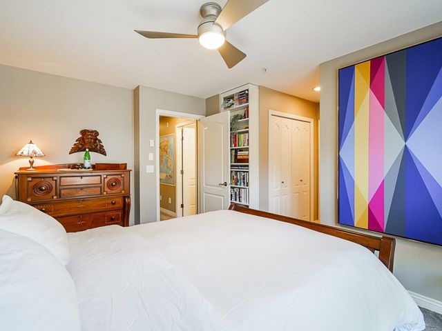 262674876-22 at 16 - 2688 Mountain Highway, North Vancouver