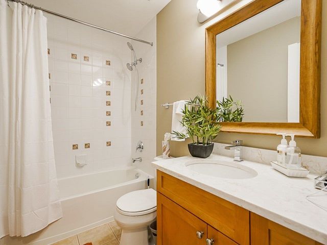 262674876-24 at 16 - 2688 Mountain Highway, North Vancouver