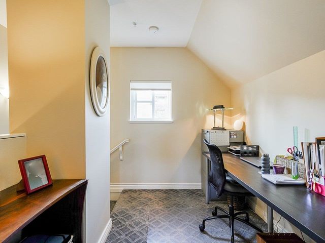 262674876-27 at 16 - 2688 Mountain Highway, North Vancouver