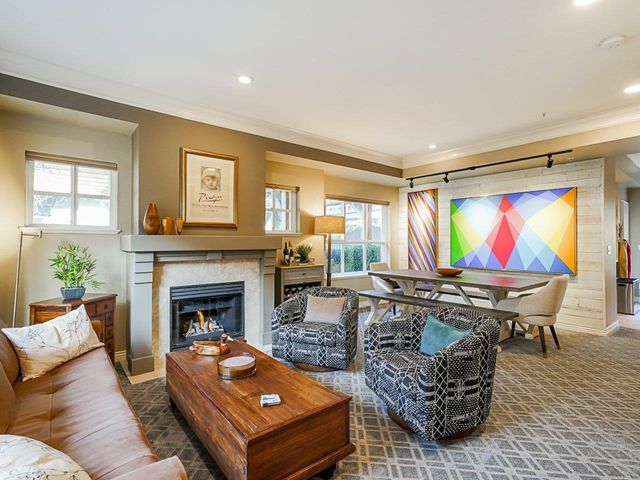 262674876-3 at 16 - 2688 Mountain Highway, North Vancouver