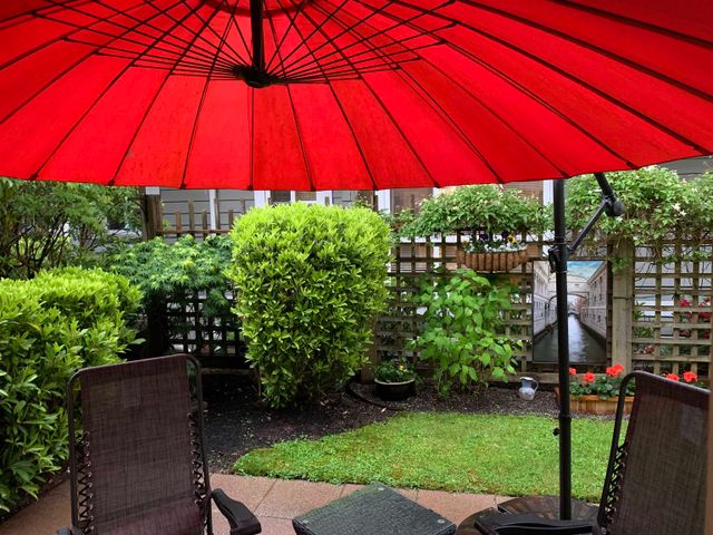 262674876-38 at 16 - 2688 Mountain Highway, North Vancouver