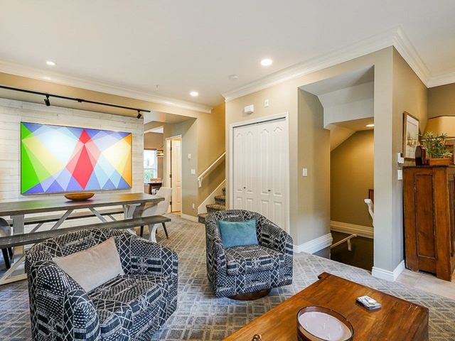 262674876-4 at 16 - 2688 Mountain Highway, North Vancouver