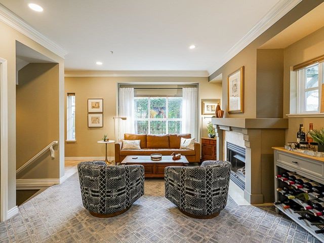 262674876-5 at 16 - 2688 Mountain Highway, North Vancouver