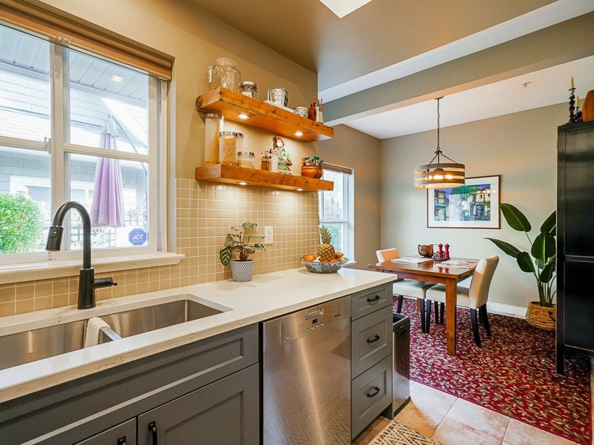 262674876-12 at 16 - 2688 Mountain Highway, North Vancouver