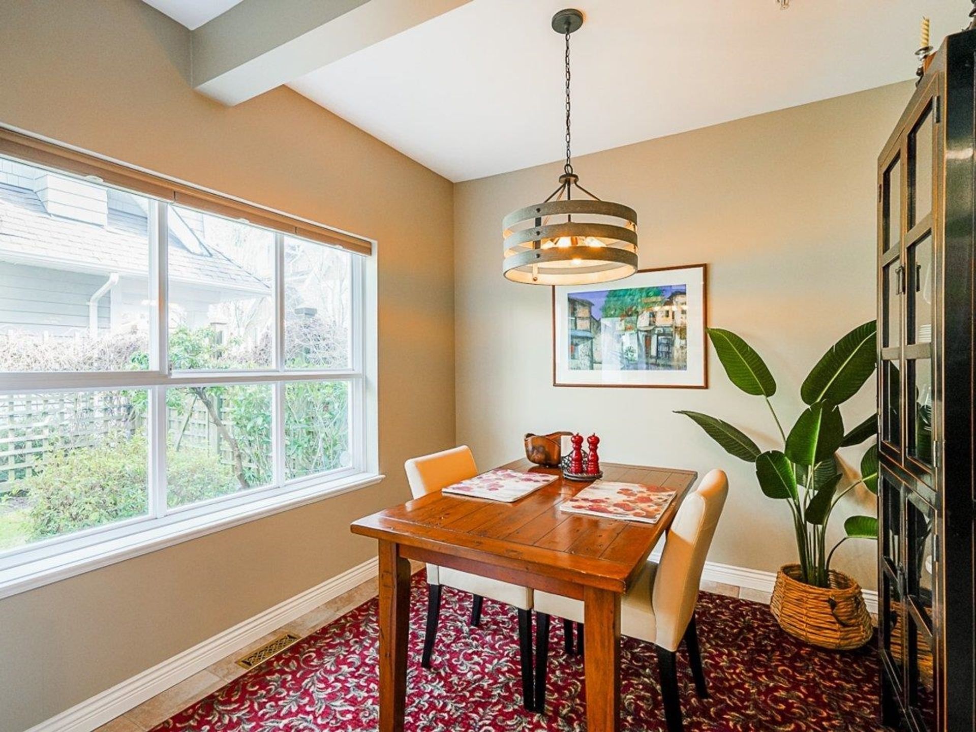 262674876-13 at 16 - 2688 Mountain Highway, North Vancouver