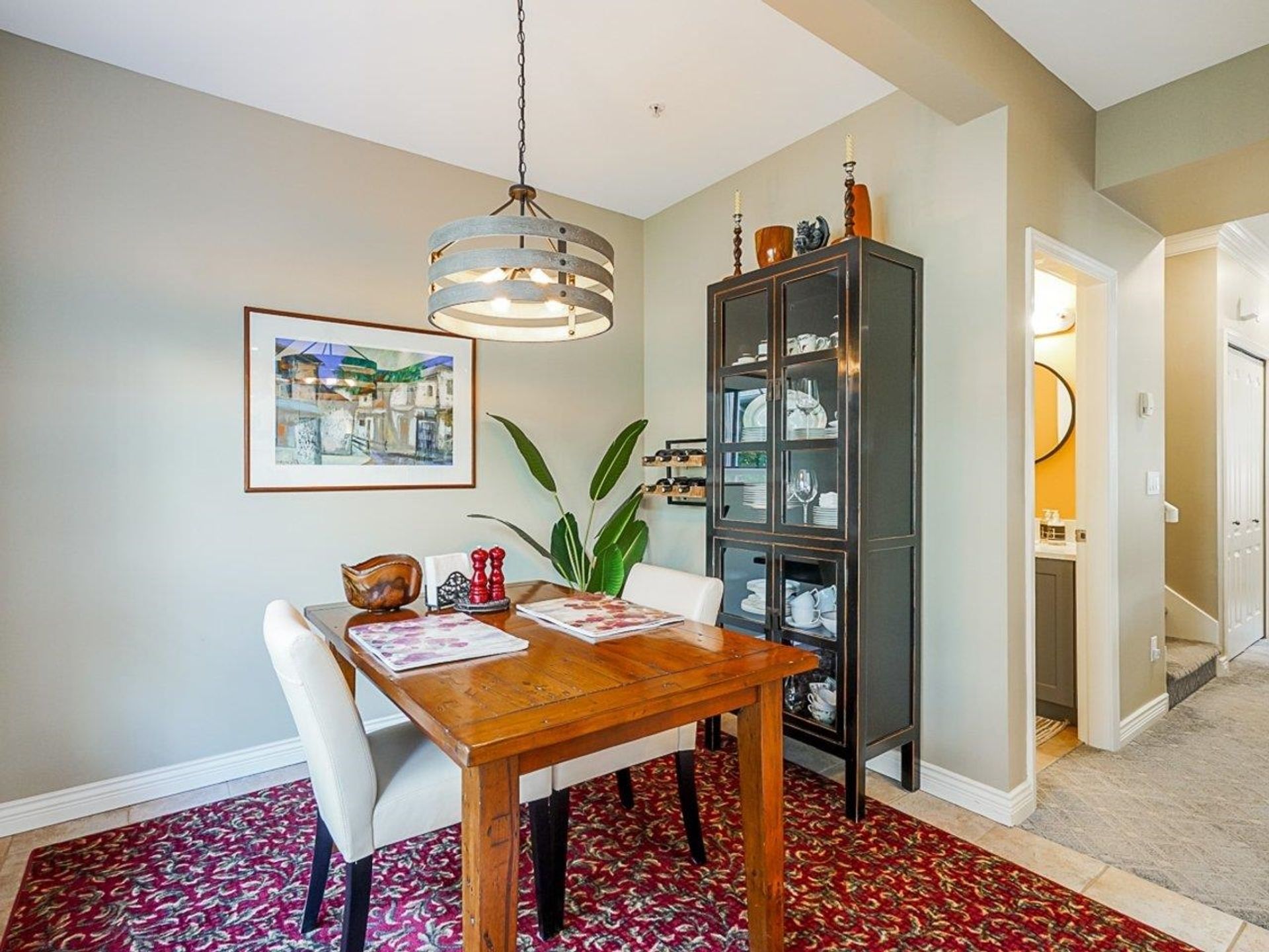 262674876-15 at 16 - 2688 Mountain Highway, North Vancouver