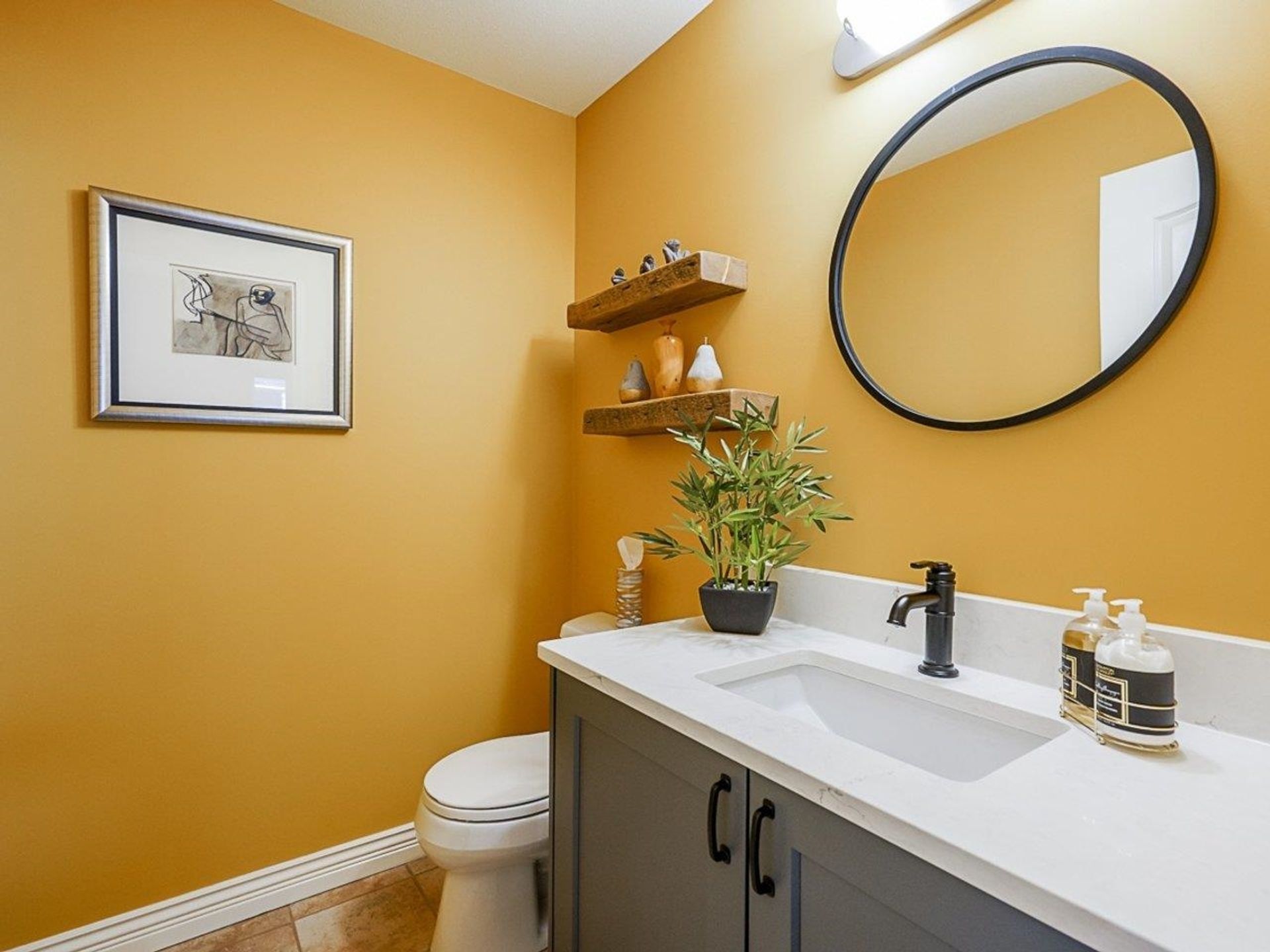 262674876-16 at 16 - 2688 Mountain Highway, North Vancouver