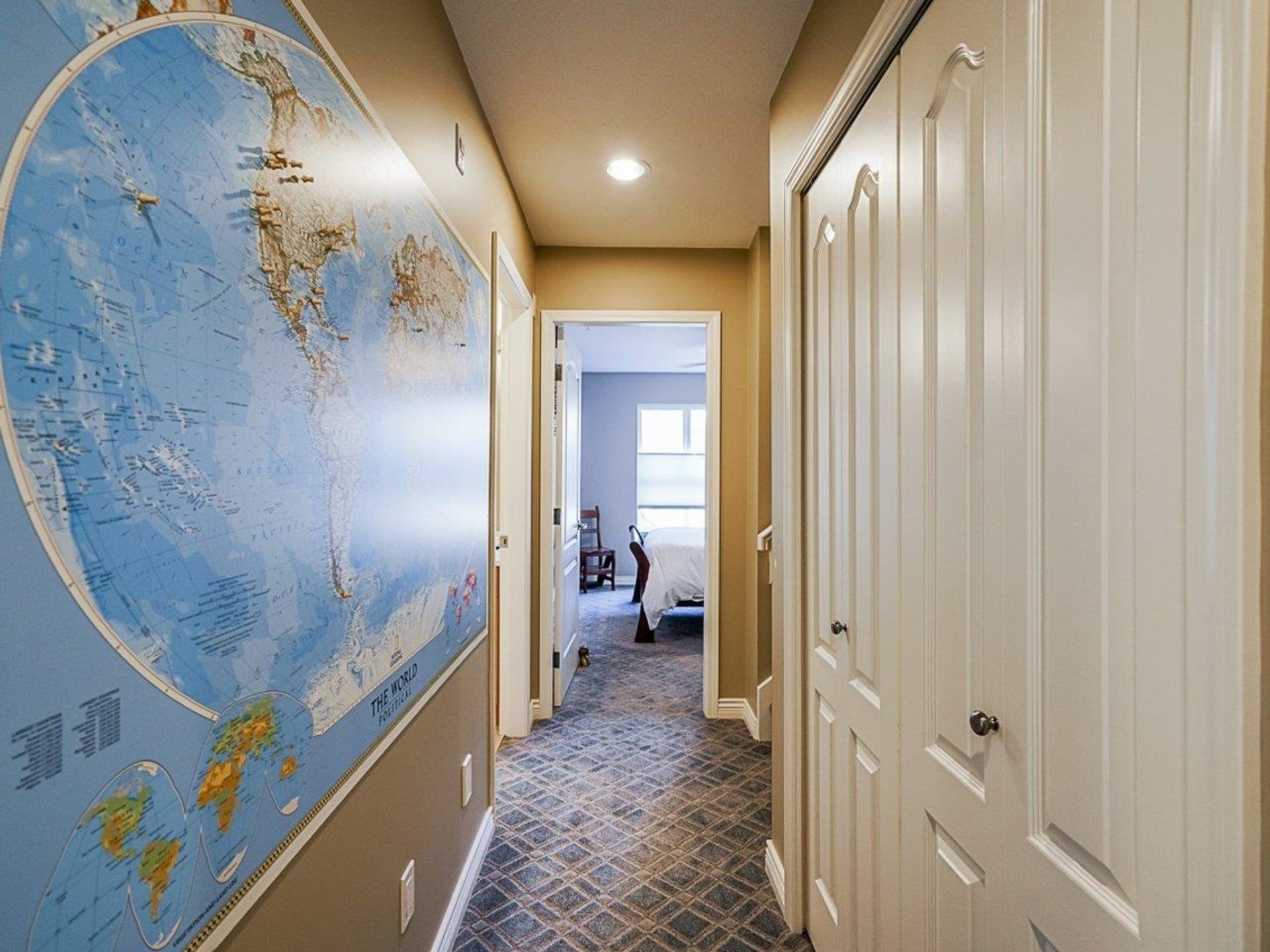 262674876-17 at 16 - 2688 Mountain Highway, North Vancouver