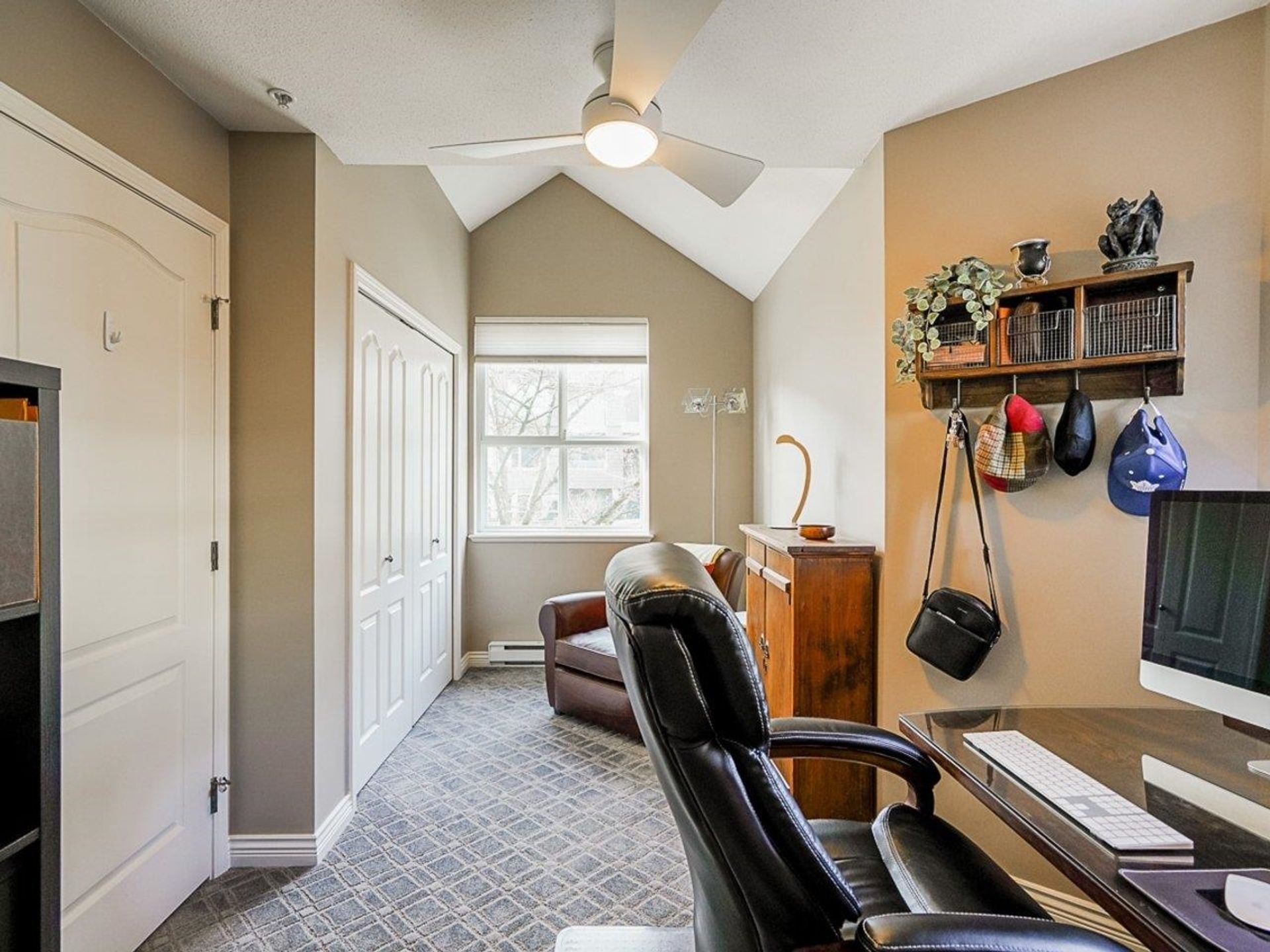 262674876-18 at 16 - 2688 Mountain Highway, North Vancouver