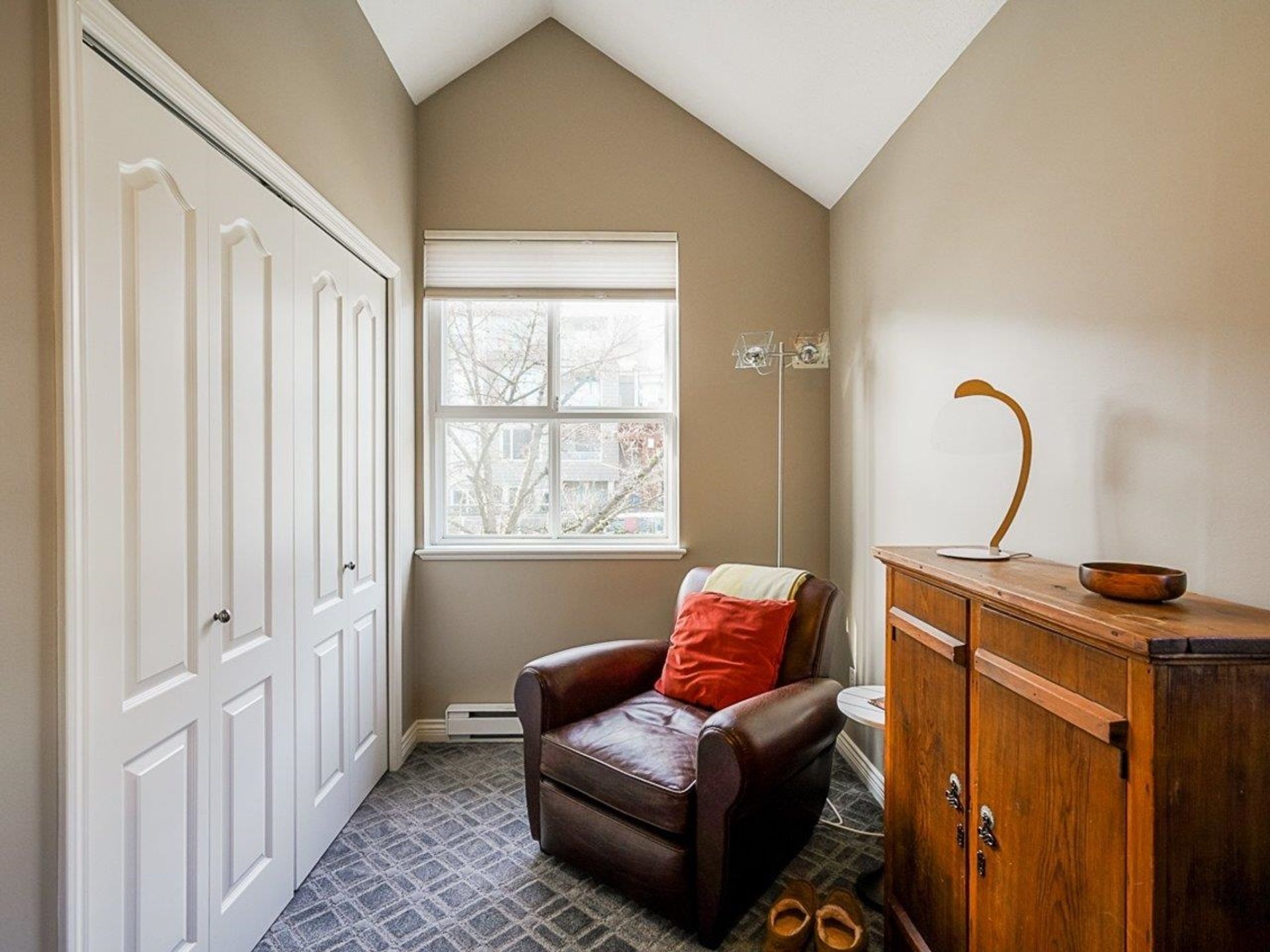 262674876-19 at 16 - 2688 Mountain Highway, North Vancouver