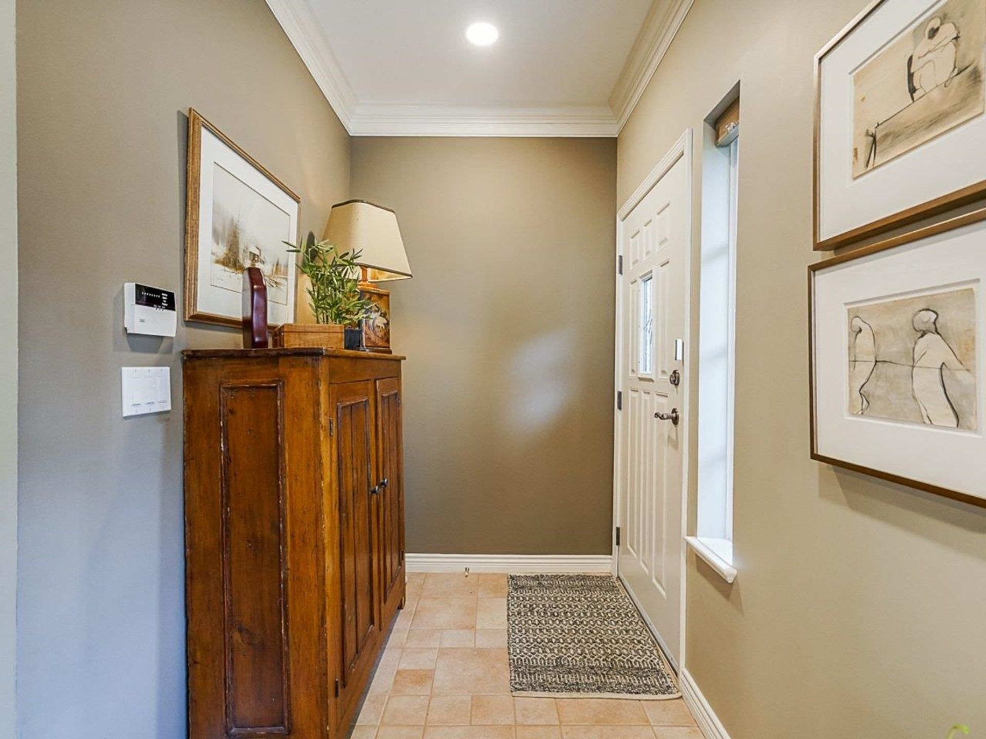 262674876-2 at 16 - 2688 Mountain Highway, North Vancouver