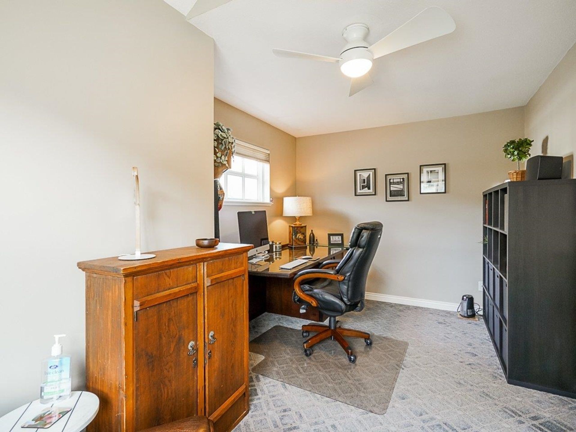 262674876-20 at 16 - 2688 Mountain Highway, North Vancouver