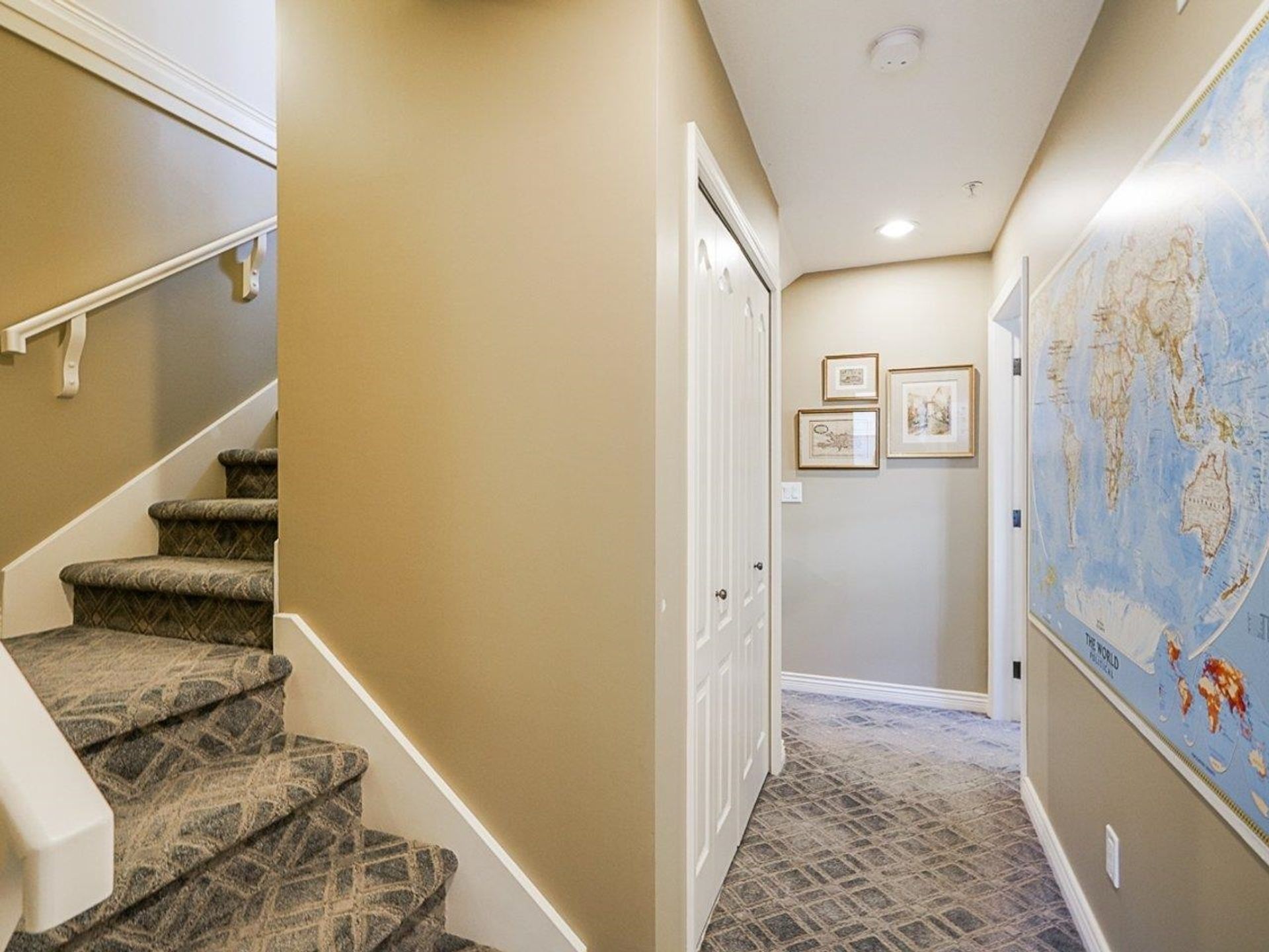 262674876-25 at 16 - 2688 Mountain Highway, North Vancouver