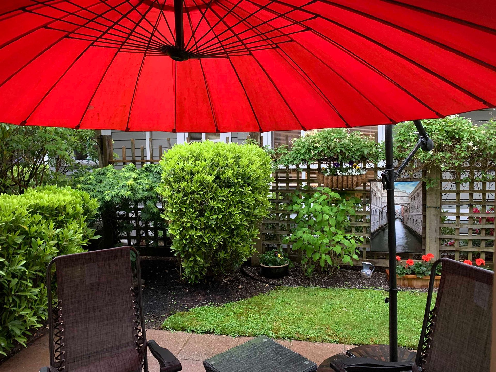 262674876-38 at 16 - 2688 Mountain Highway, North Vancouver