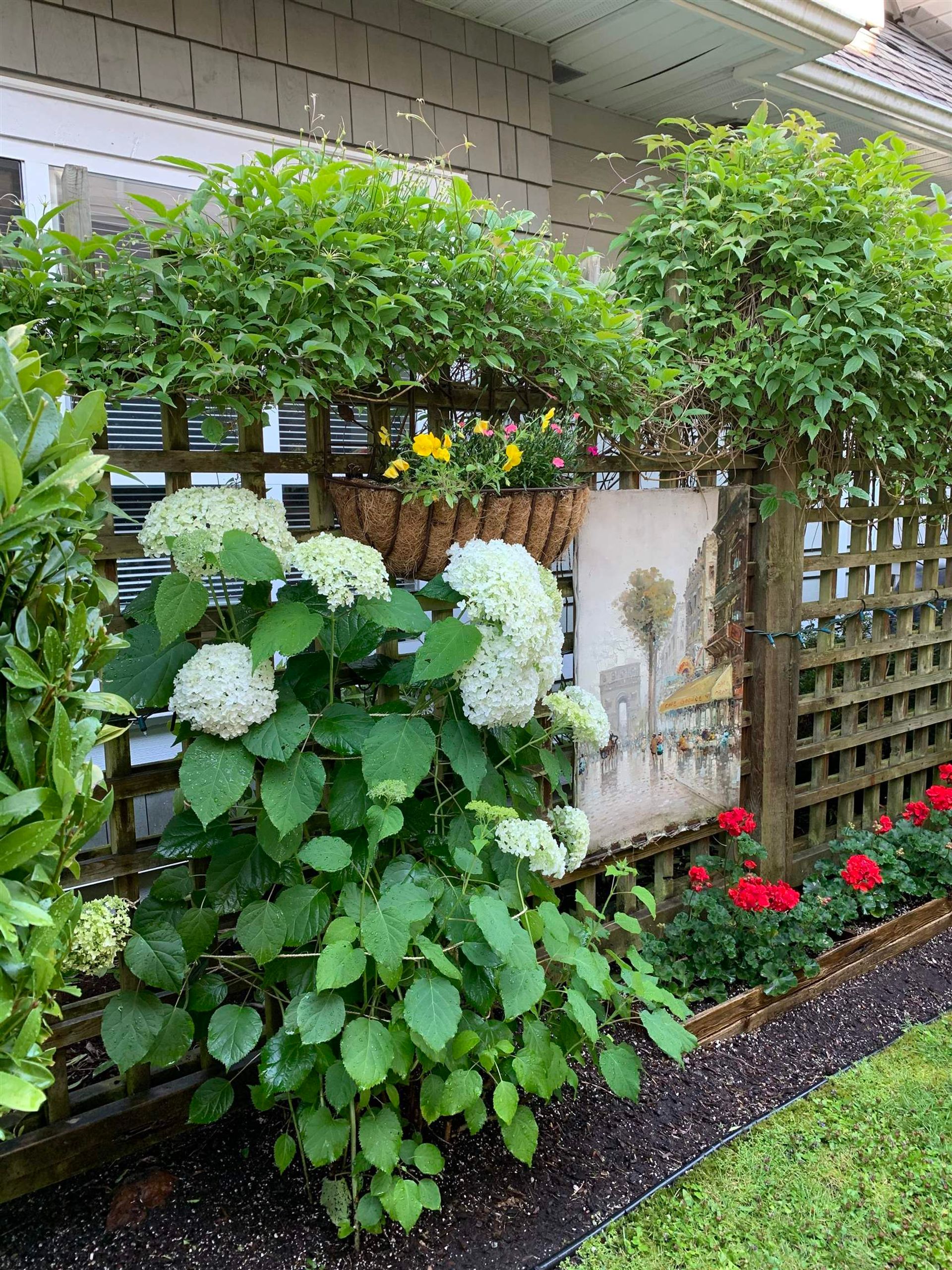 262674876-39 at 16 - 2688 Mountain Highway, North Vancouver