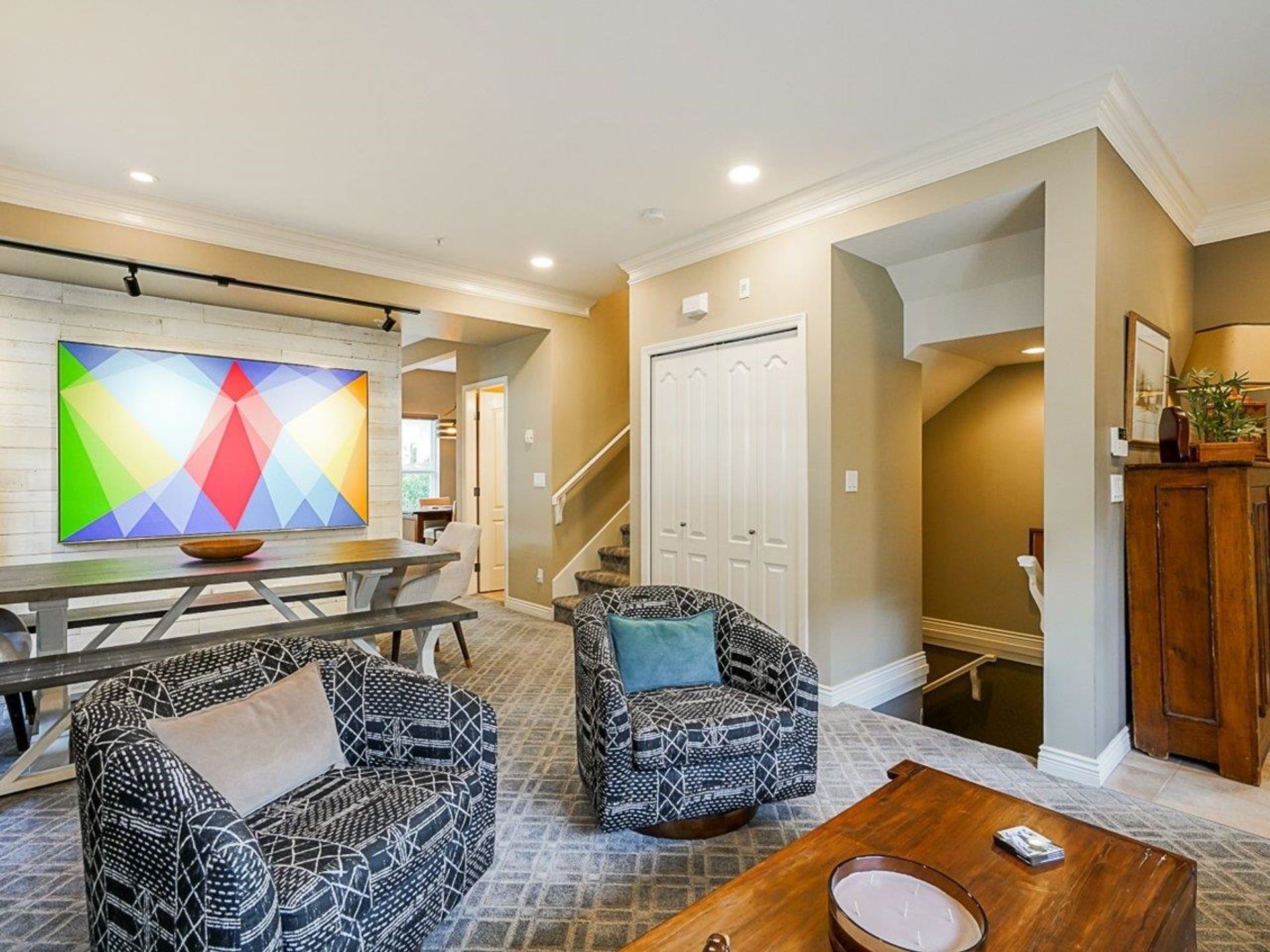 262674876-4 at 16 - 2688 Mountain Highway, North Vancouver