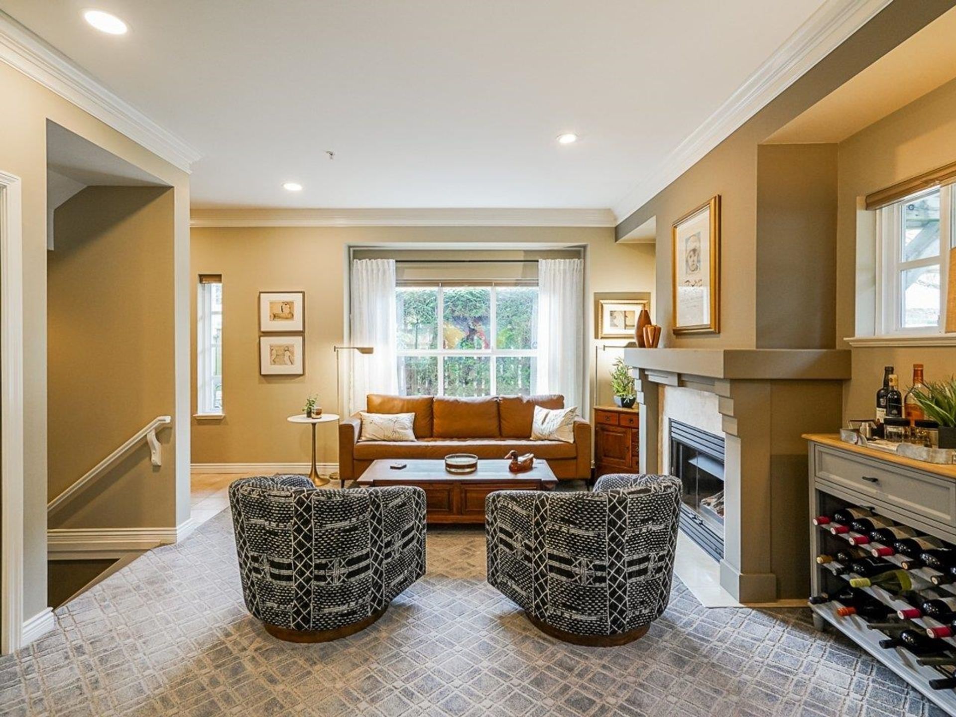 262674876-5 at 16 - 2688 Mountain Highway, North Vancouver