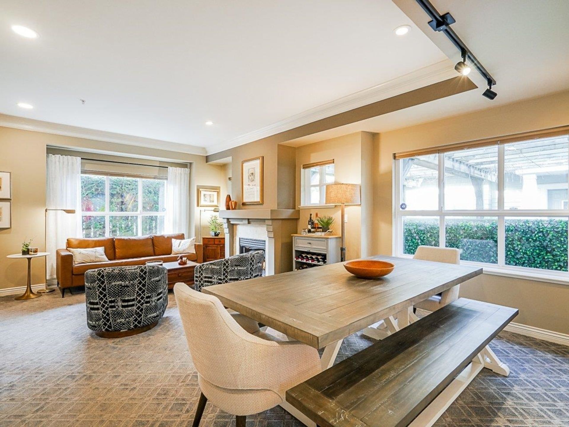 262674876-6 at 16 - 2688 Mountain Highway, North Vancouver