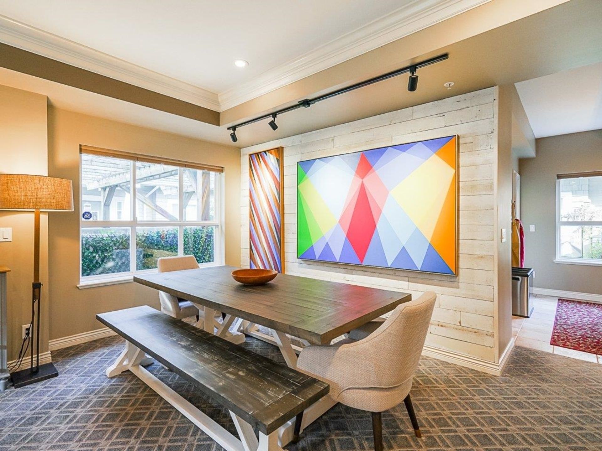 262674876-7 at 16 - 2688 Mountain Highway, North Vancouver