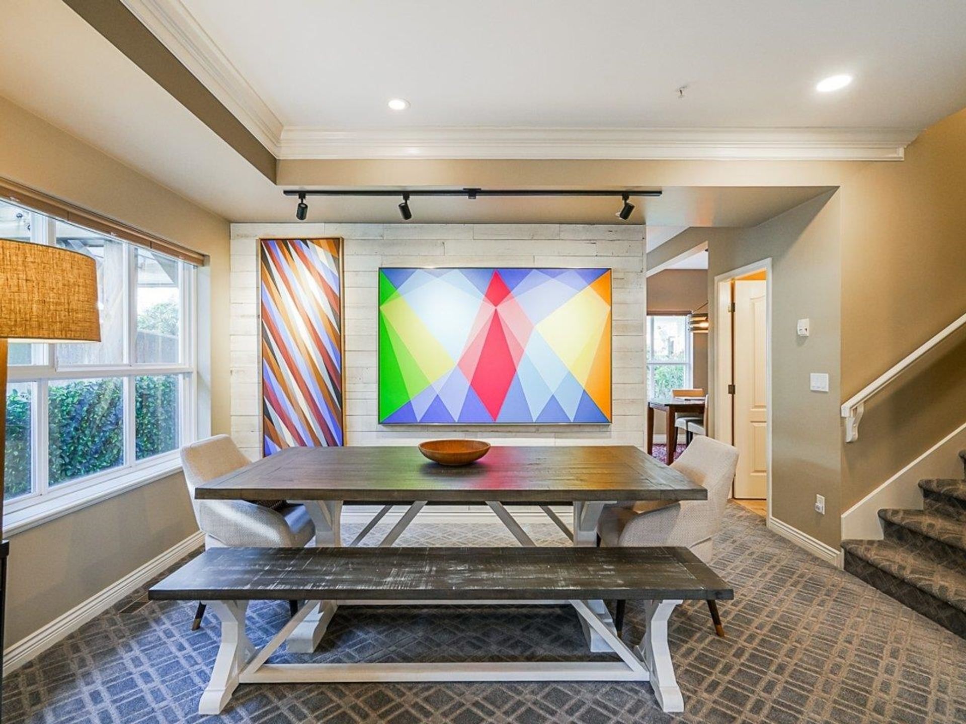 262674876-8 at 16 - 2688 Mountain Highway, North Vancouver