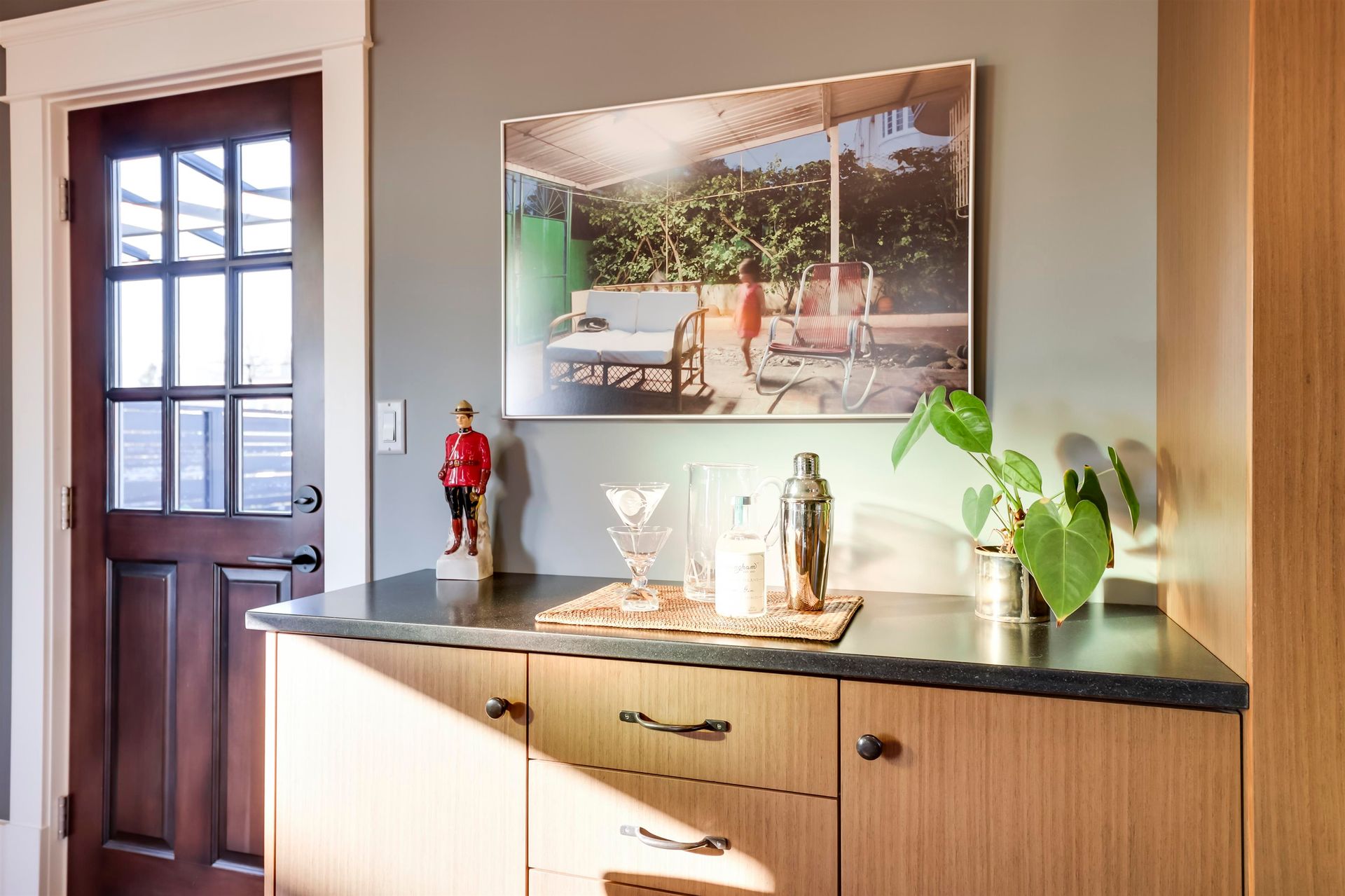 262680391-8 at 528 8th Street E, North Vancouver