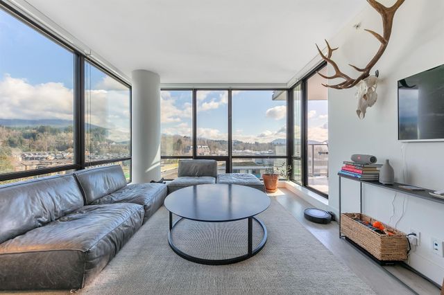 98856 at 902 - 680 Seylynn Crescent, North Vancouver