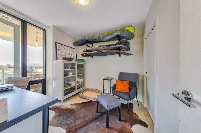 98868 at 902 - 680 Seylynn Crescent, North Vancouver