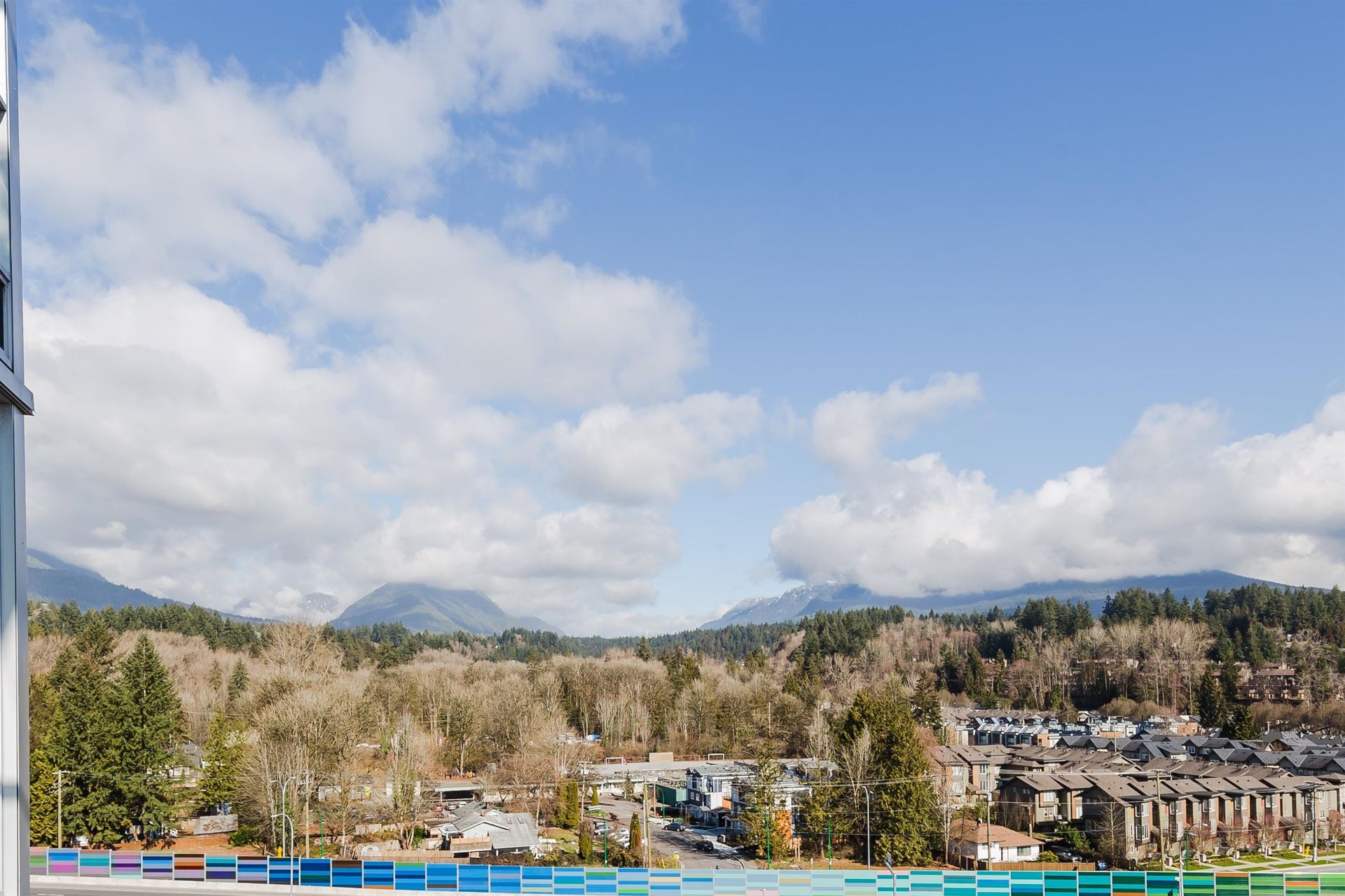 98900 at 902 - 680 Seylynn Crescent, North Vancouver