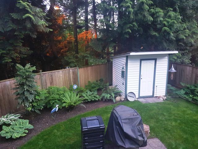 262695248-15 at 1314 Sunnyside Drive, North Vancouver