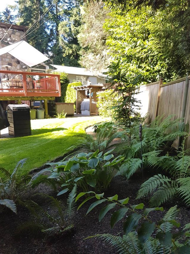 262695248-17 at 1314 Sunnyside Drive, North Vancouver