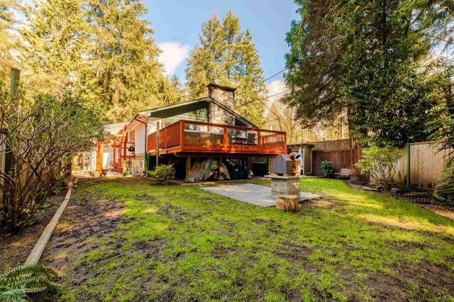 262695248-18 at 1314 Sunnyside Drive, North Vancouver