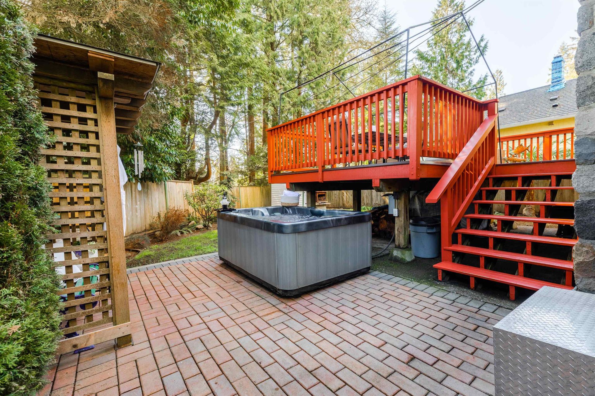 262695248-14 at 1314 Sunnyside Drive, North Vancouver