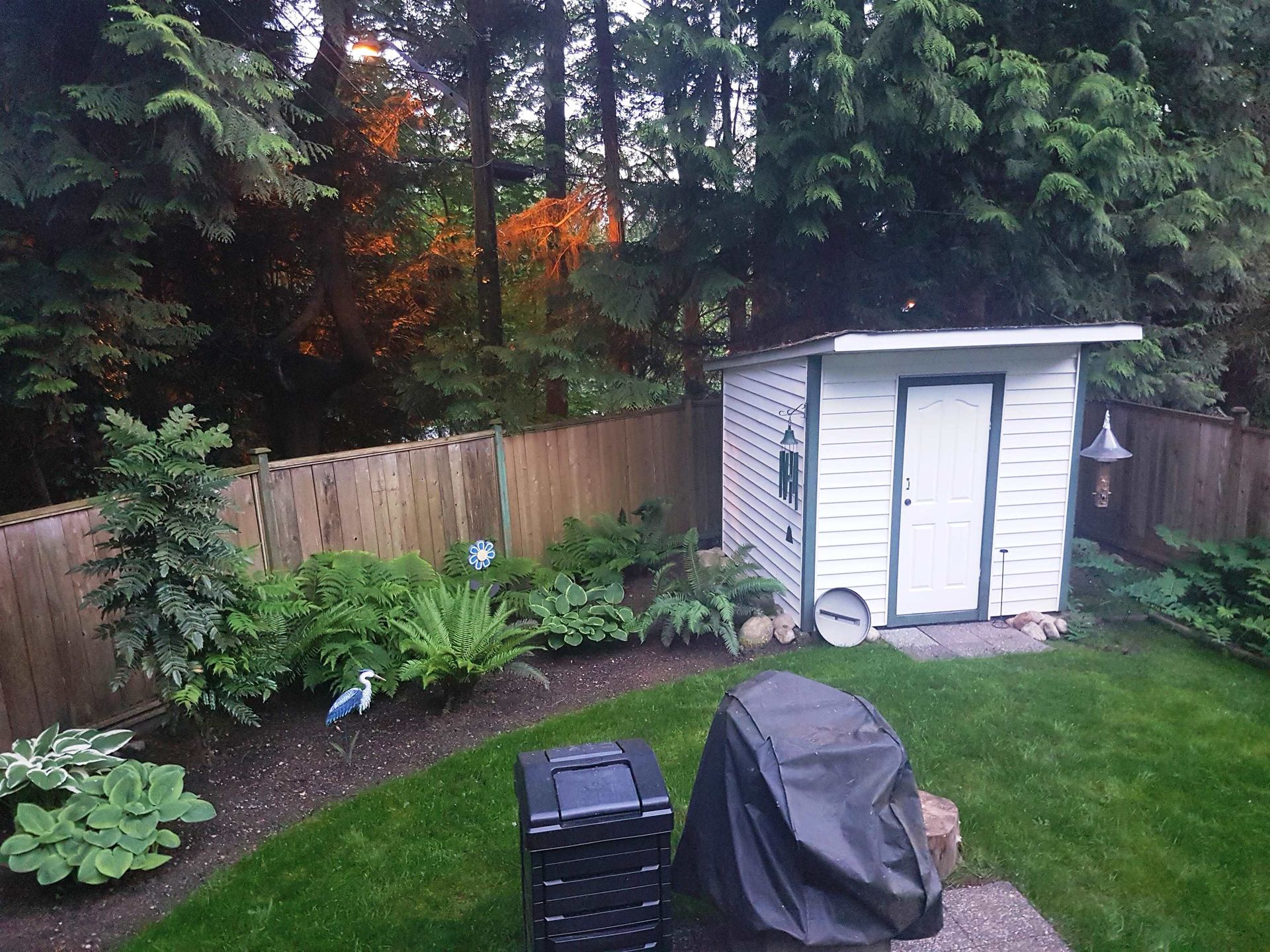 262695248-15 at 1314 Sunnyside Drive, North Vancouver