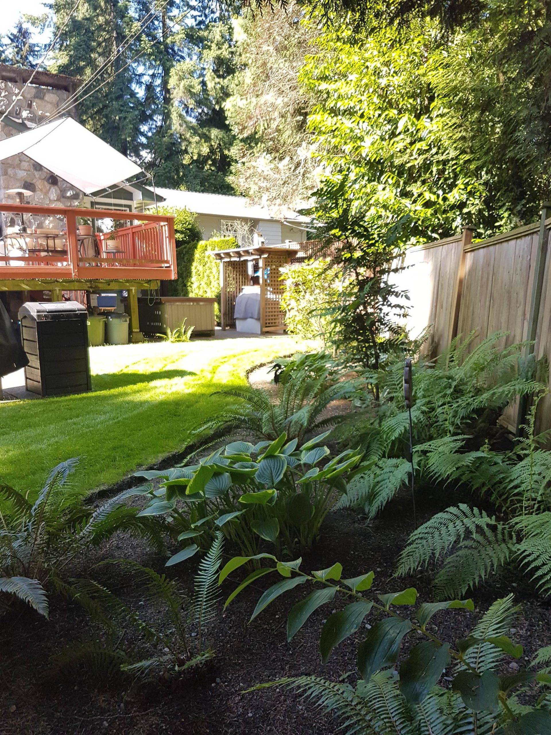 262695248-17 at 1314 Sunnyside Drive, North Vancouver