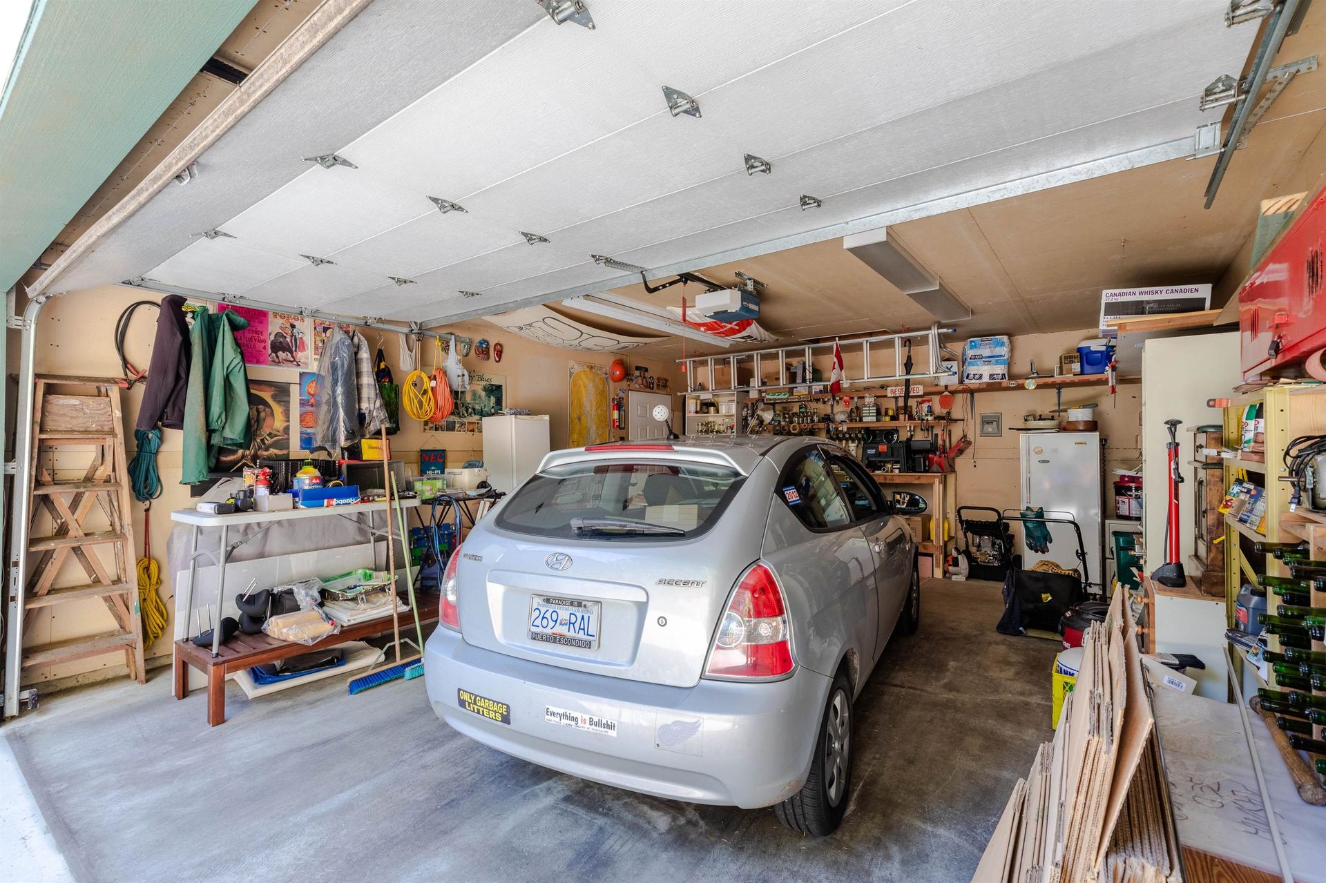 262695248-27 at 1314 Sunnyside Drive, North Vancouver