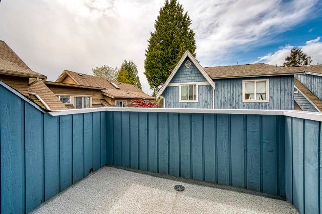 262709102-13 at 2534 Western Avenue, North Vancouver