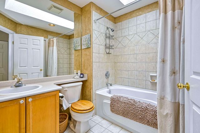 262709102-14 at 2534 Western Avenue, North Vancouver