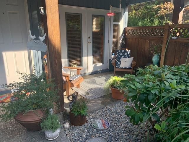 262709102-21 at 2534 Western Avenue, North Vancouver