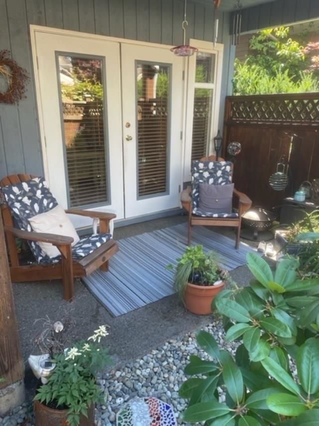 262709102-22 at 2534 Western Avenue, North Vancouver