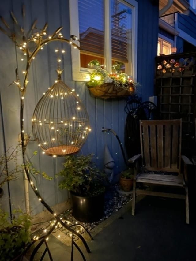 262709102-23 at 2534 Western Avenue, North Vancouver