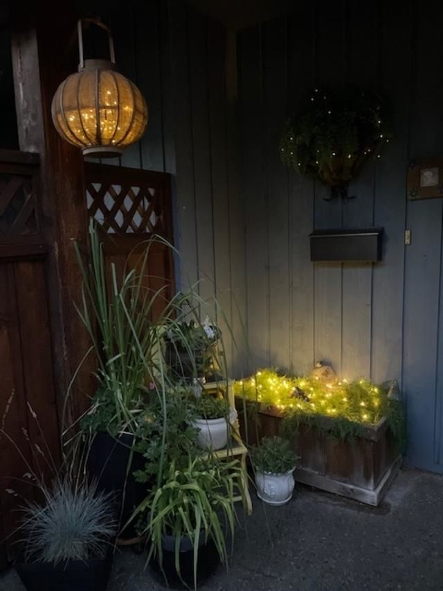 262709102-24 at 2534 Western Avenue, North Vancouver