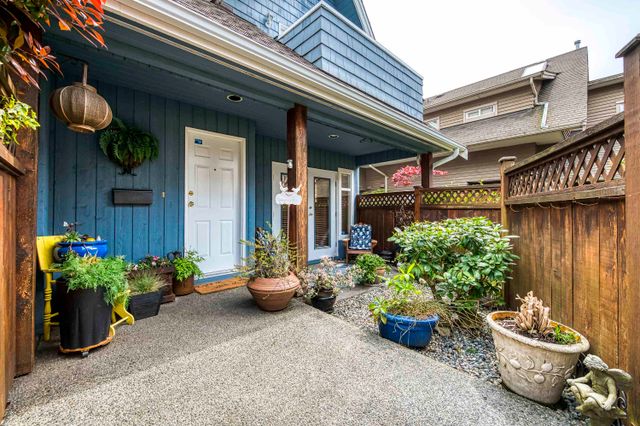 262709102 at 2534 Western Avenue, North Vancouver