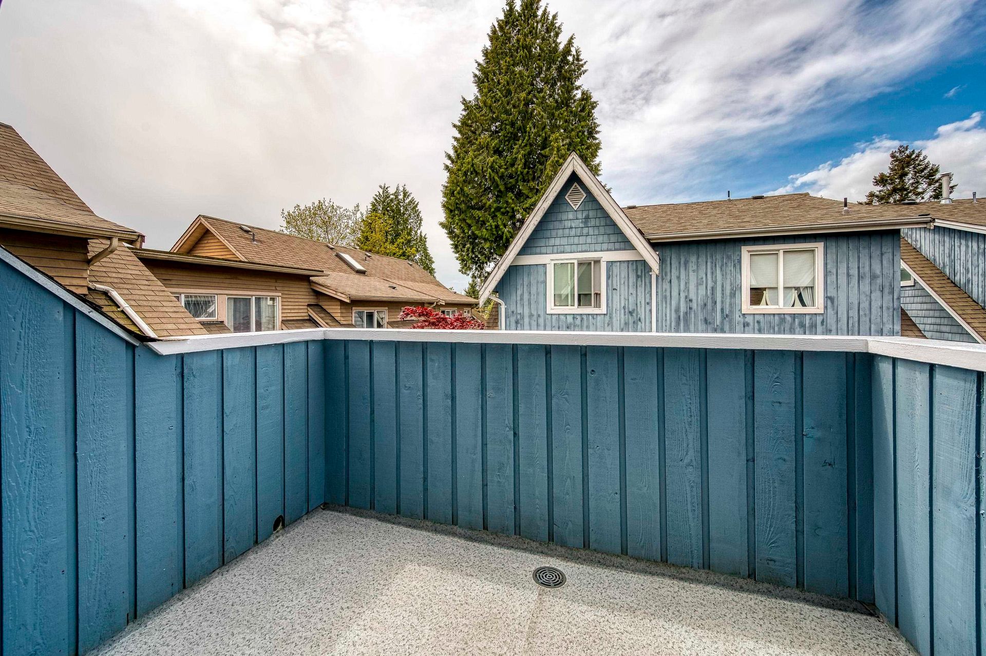 262709102-13 at 2534 Western Avenue, North Vancouver