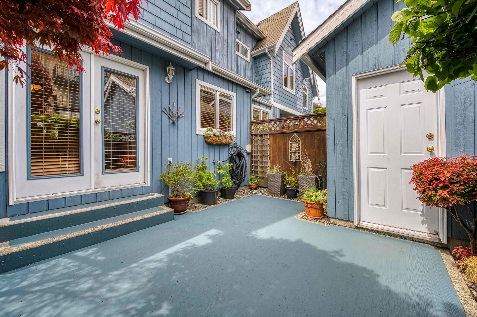 262709102-19 at 2534 Western Avenue, North Vancouver