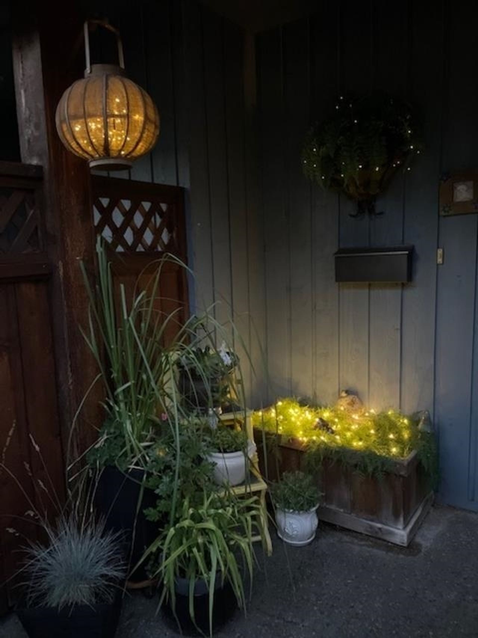 262709102-24 at 2534 Western Avenue, North Vancouver